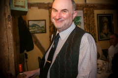 DSC07767