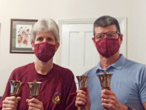 Fiona-and-Martin-Clode-PPE