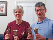 Fiona-and-Martin-Clode