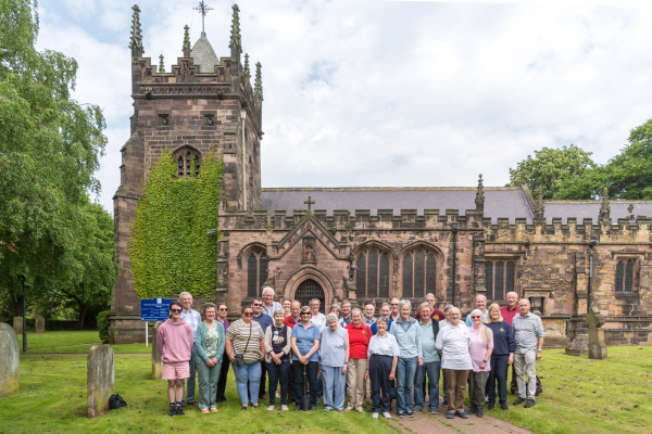 GMR-Group-Summer-2024