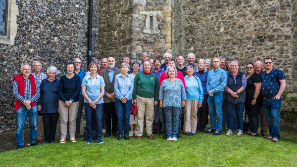 Guild-of-Medical-Ringers-Sat-20th-May-2023-b-scaled